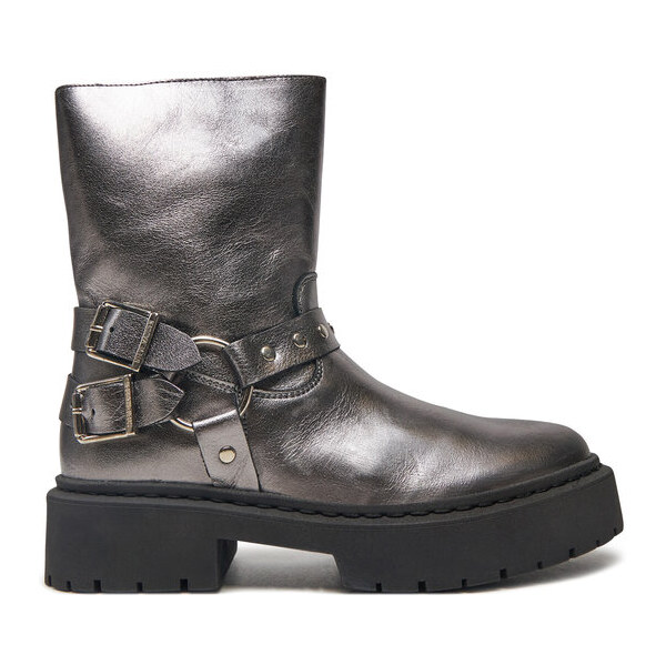 Členková obuv Steve Madden 61588246