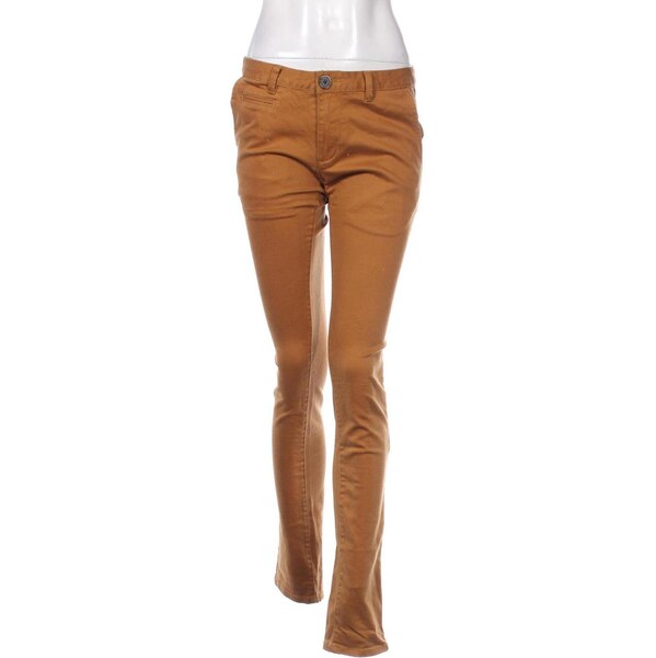 Dámske nohavice Unbranded 61587266