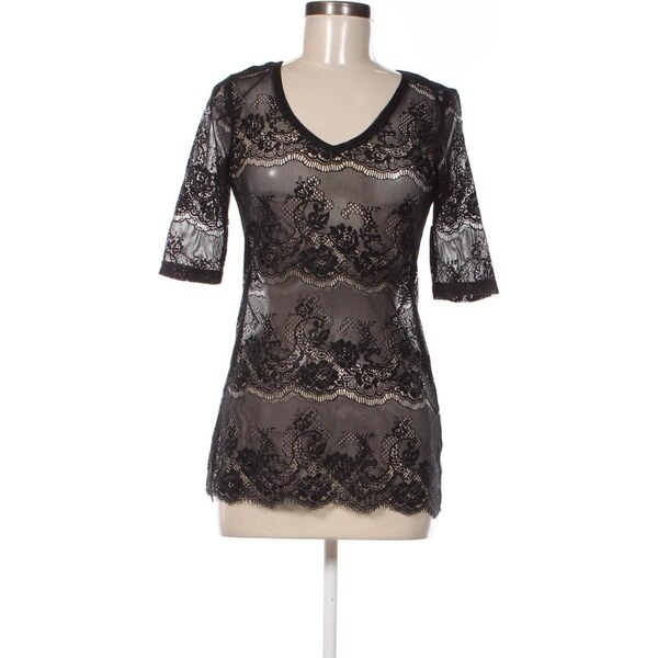 Dámska blúza Edc By Esprit 61587278