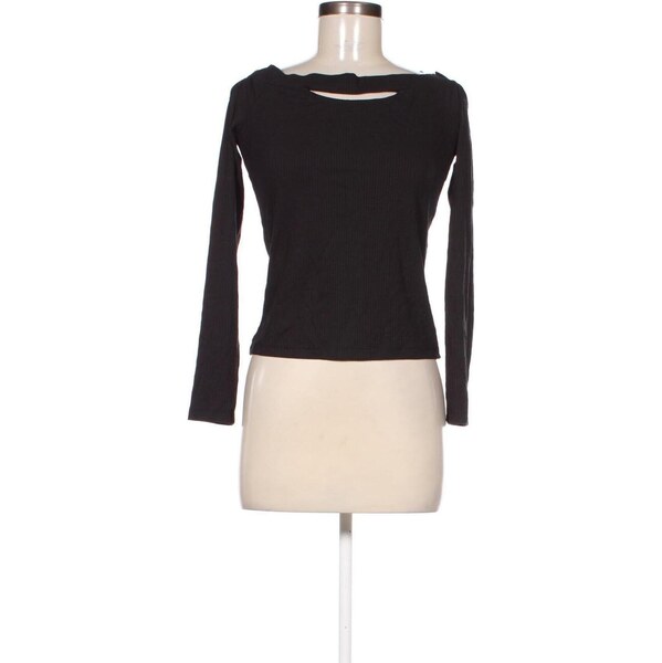 Dámska blúza Unbranded 61587281