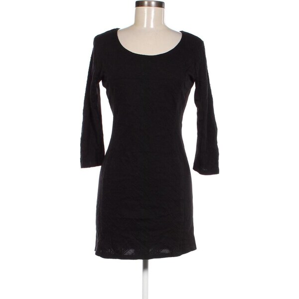 Šaty H&M Divided 61587392