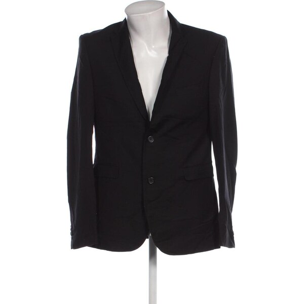 Pánske sako Unbranded 61587393