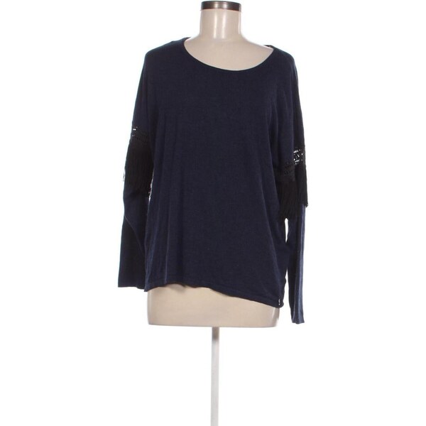 Dámsky pulóver Unbranded 61587492