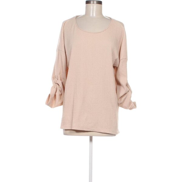 Dámska blúza NEW COLLECTION 61587568