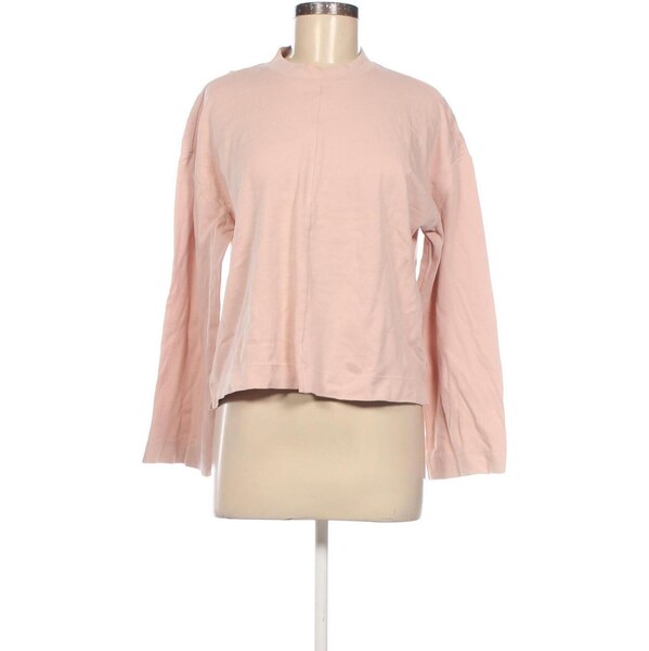 Dámska blúza Edc By Esprit 61587564