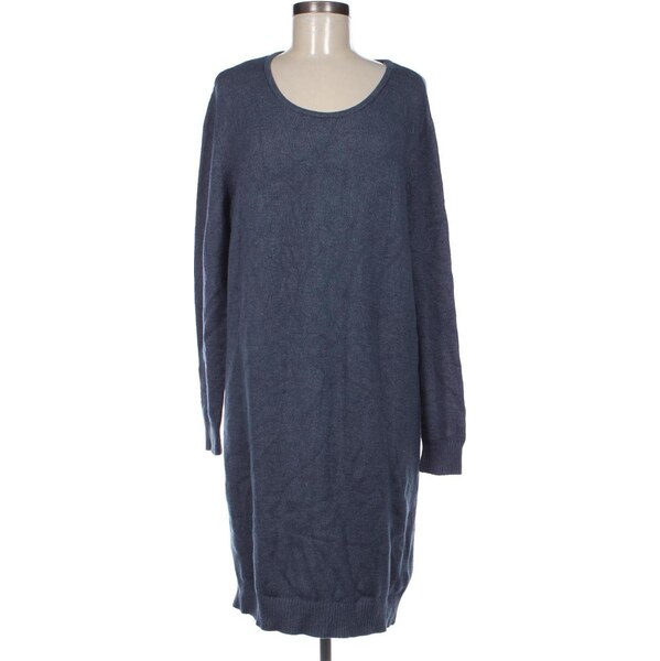 Dámsky pulóver Montego 61587596