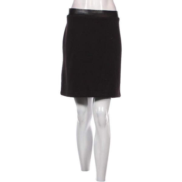 Sukňa Yessica 61587675