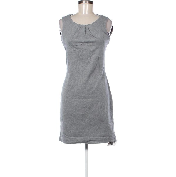 Šaty Unbranded 61587624