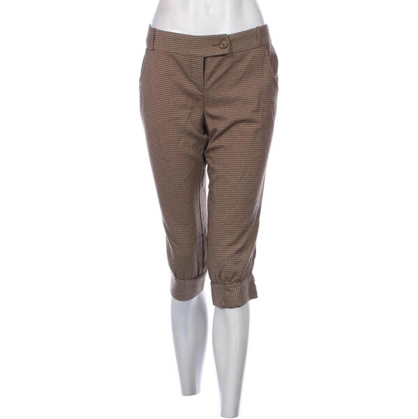 Dámske nohavice Review 61587636