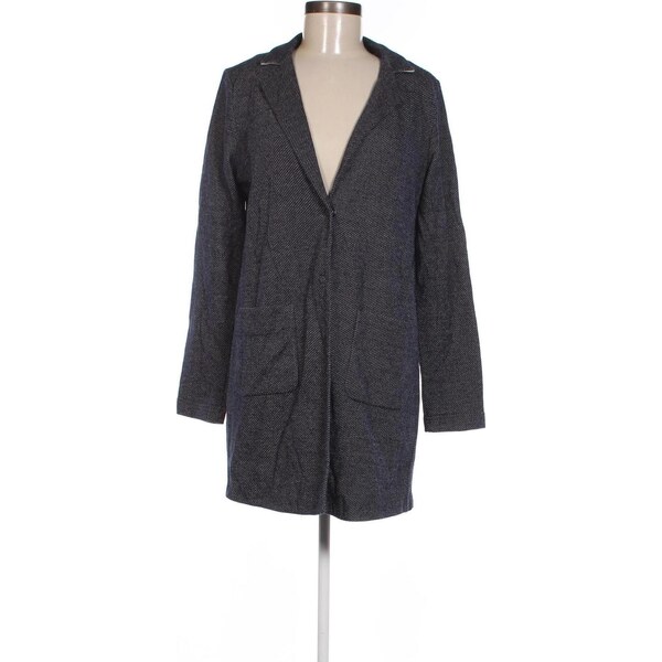 Dámske sako Opus 61587776