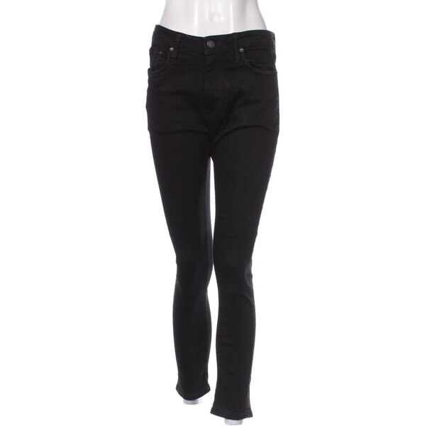 Pánske džínsy Jack & Jones 61587777