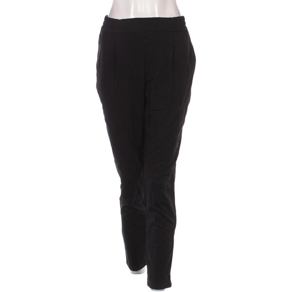 Dámske nohavice Bonobo 61587896