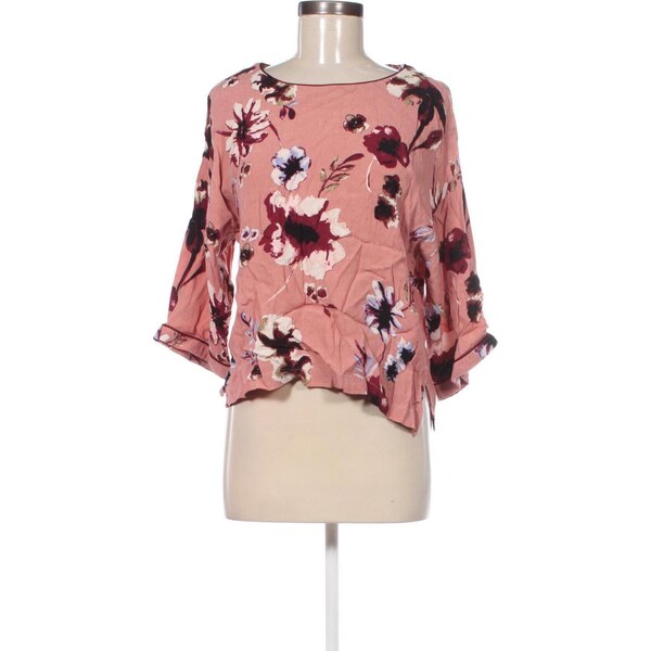 Dámska blúza Part Two 61587924