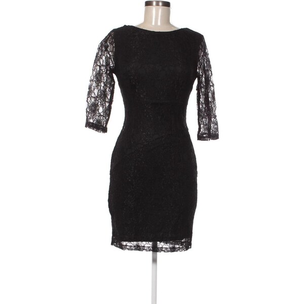 Šaty Warehouse 61587916