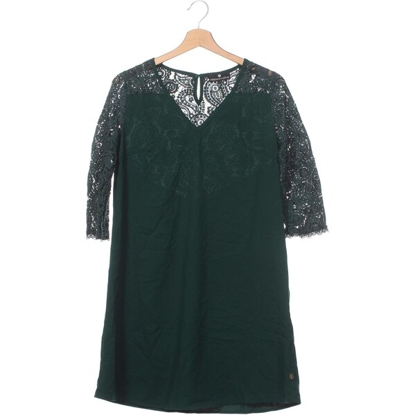 Šaty Freeman T. Porter 61587965