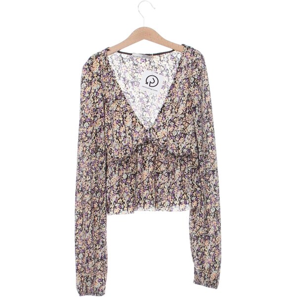 Dámska blúza Pull&Bear 61588023