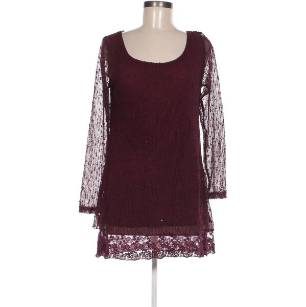 Dámska blúza Apricot 61588021