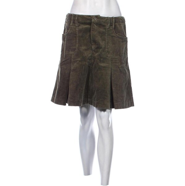 Sukňa Montego 61588037