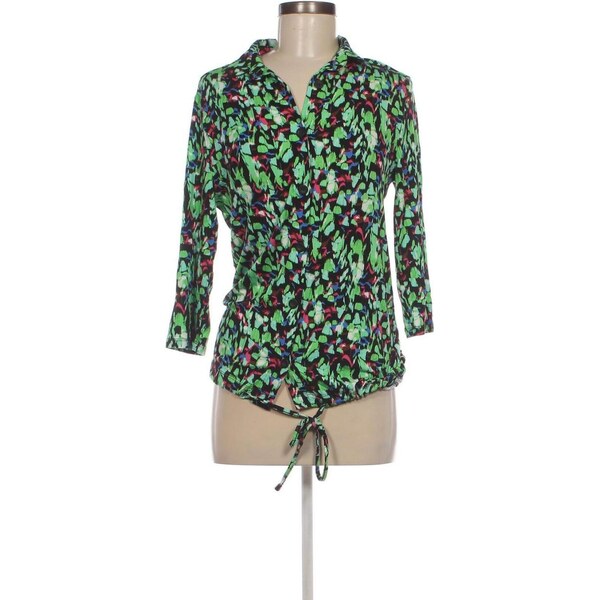 Dámska košeľa Unbranded 61588033