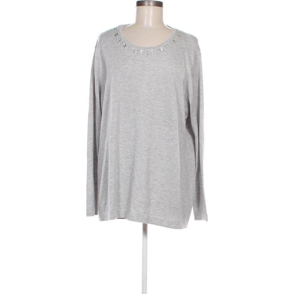 Dámsky pulóver Unbranded 61588052