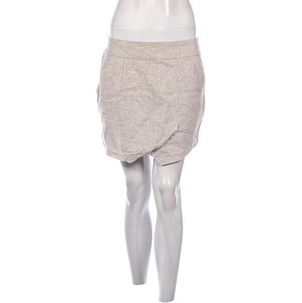 Sukňa Vero Moda 61588073