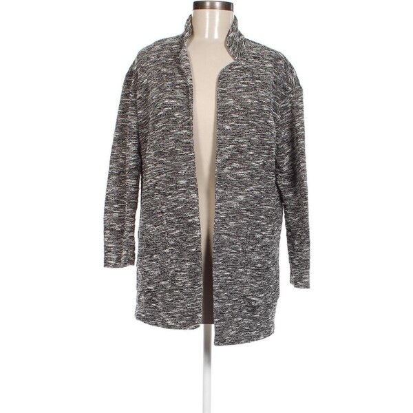 Dámske sako Mango 61588120