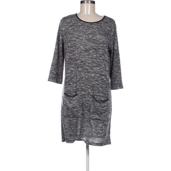 Šaty B.Young 61588129