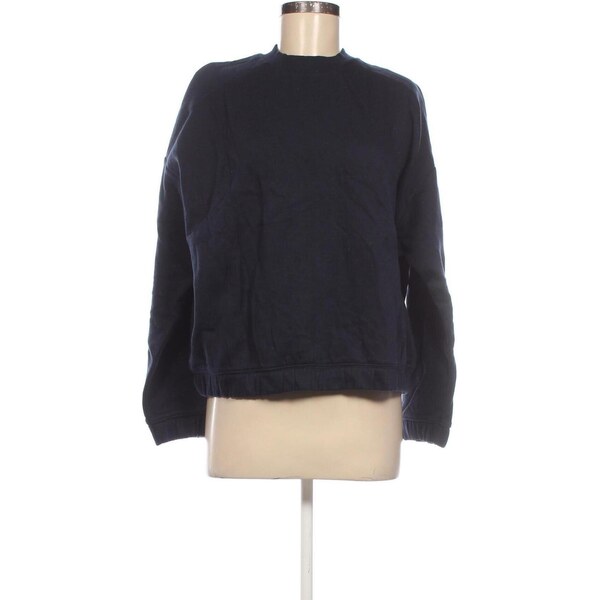 Dámska blúza TCM 61588144