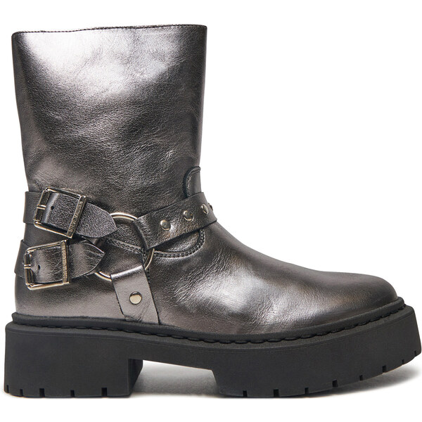 Členková obuv Steve Madden 61586970