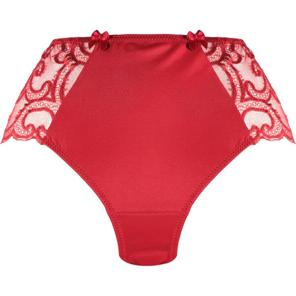 CORIN Dámske nohavičky Jessica 02703 62235928