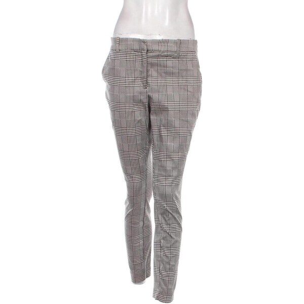 Dámske nohavice H&M 61588348