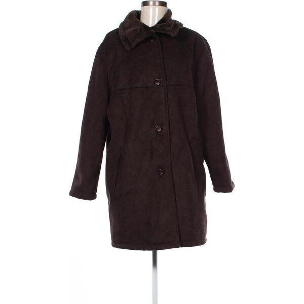 Dámsky kabát Unbranded 61588365