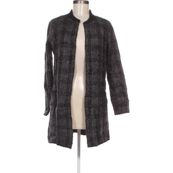 Dámsky kardigán Canda 61588385