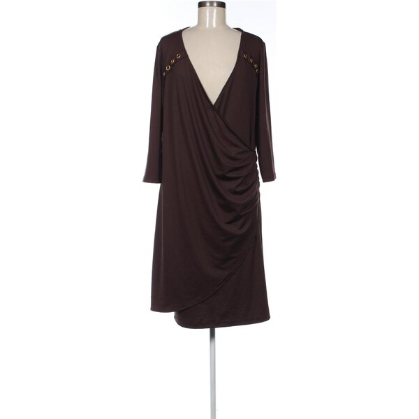 Šaty Unbranded 61588376