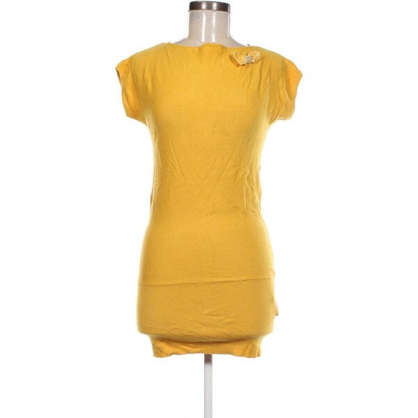 Dámsky pulóver Unbranded 61588600