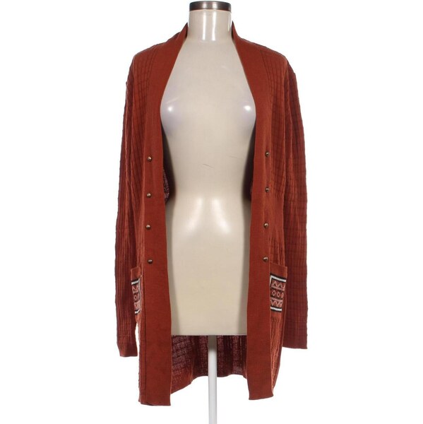 Dámsky kardigán Unbranded 61588646