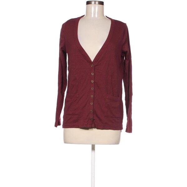 Dámsky kardigán Esmara 61588688