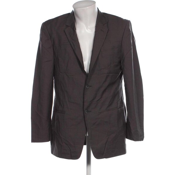 Pánske sako S.Oliver 61588703