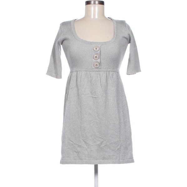 Šaty Top Studio 61588711