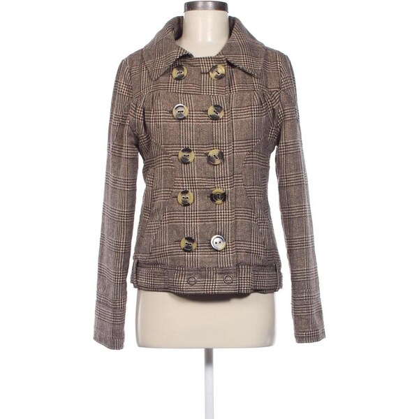 Dámska bunda Review 61588758