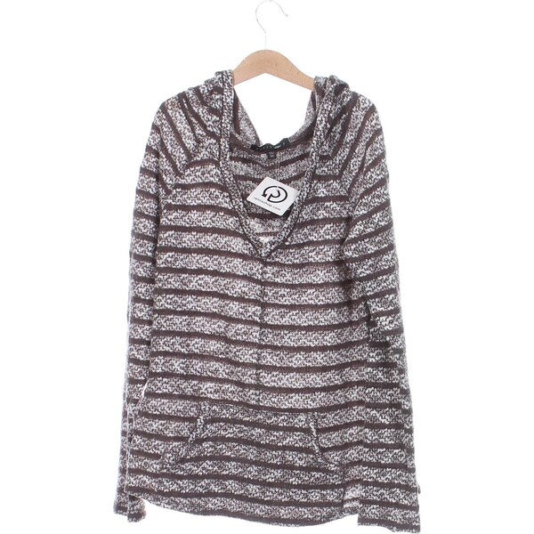 Dámska blúza Sanctuary 61588780