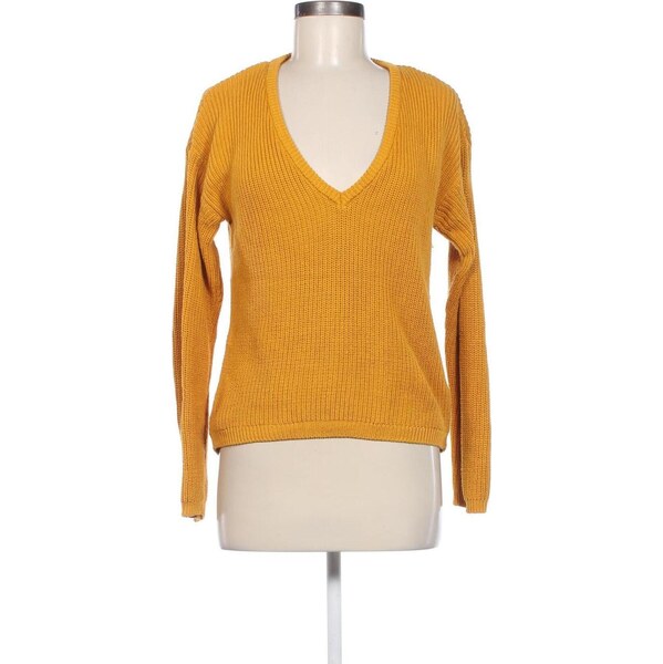 Dámsky pulóver NA-KD 61588804