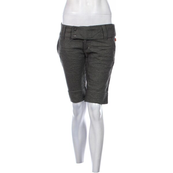 Dámske kraťasy Object 61588824