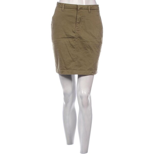 Sukňa Orsay 61588836