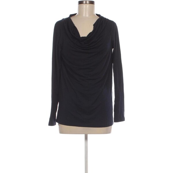 Dámska blúza C&A 61588827