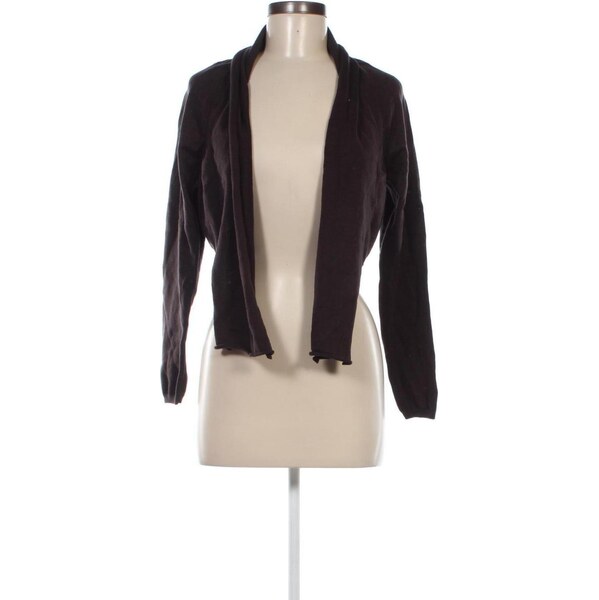 Dámsky kardigán Unbranded 61588841