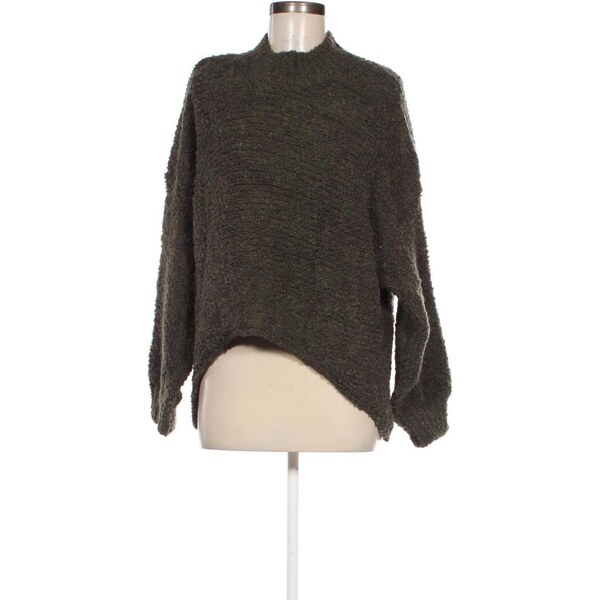 Dámsky pulóver Unbranded 61588877