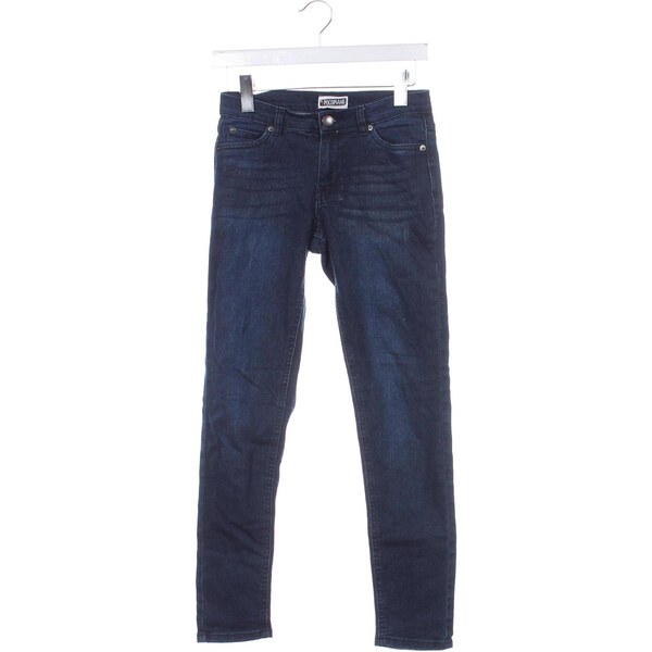 Detské džínsy Pocopiano 61588881