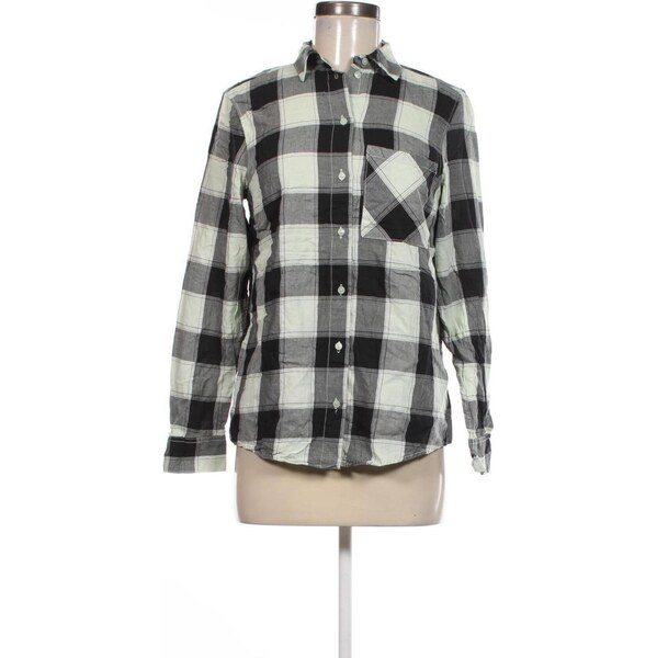 Dámska košeľa H&M Divided 61589106