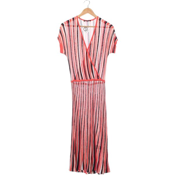 Šaty Expresso 61589105